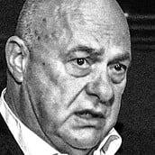 Σωτήρης Πολύζος: «Νιώθω αποστροφή» - Η πρώτη αντίδραση μετά το περιστατικό με τον Αχιλλέα Μπέο