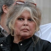 Μπριζίτ Μπαρντό: Εκμυστηρεύεται την κρίσιμη στιγμή που την απέτρεψε από μία απόπειρα αυτοκτονίας σε ντοκιμαντέρ