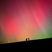 ΝΟΡΒΗΓΙΑ ΒΟΡΕΙΟ ΣΕΛΑΣ ΤΡΕΝΟ