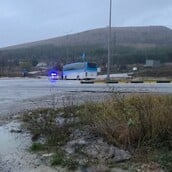 ΤΡΟΧΑΙΟ ΠΤΟΛΕΜΑΙΔΑ ΛΕΩΦΟΡΕΙΟ ΕΚΤΡΟΠΗ