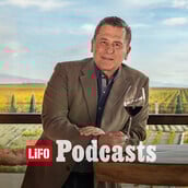 «Το Αμύνταιο είναι το El Dorado της ελληνικής αμπελουργίας»