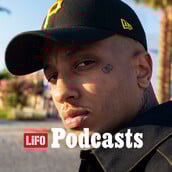 Η σκληρή αλήθεια για τον Light:Ο αντίλογος και τα beef