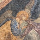 Τριπάκι στη Χώρα των Ζώντων. Από τον Στάθη Τσαγκαρουσιάνο