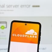 CLOUDFLARE ΝΕΑ ΠΡΟΒΛΗΜΑΤΑ