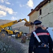 Ιταλία αθώος 