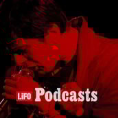 Παύλος Σιδηρόπουλος: «Είχε μια θλίψη για τα μακρινά αριστουργήματα»