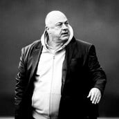 Ο Αχιλλέας Μπέος «ανάγκη της κοινωνίας»;