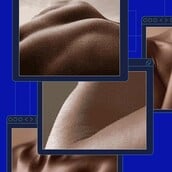 Η ιστορία του Mr DeepFakes, του πιο διαβόητου ιστότοπου ΑΙ πορνογραφίας 