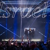 EUROVISION 2026 ΙΣΡΑΗΛ ΣΥΜΜΕΤΟΧΗ