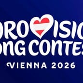 Η Αυστρία προχωρά κανονικά με τη Eurovision 2026 παρά το μποϊκοτάζ για τη συμμετοχή του Ισραήλ