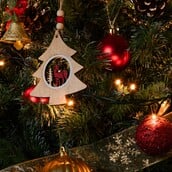 ΧΙΟΣ ΧΡΙΣΤΟΥΓΕΝΝΙΑΤΙΚΟ ΔΕΝΤΡΟ ΕΜΠΡΗΣΜΟΣ ΑΝΑΠΤΗΡΑΣ