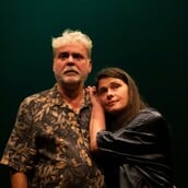 Ο «Χορός των Εραστών» που επιστρέφει και άλλα 15 events για αυτή την εβδομάδα 