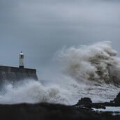 ΚΑΚΟΚΑΙΡΙΑ BYRON ΝΕΟ ΕΚΤΑΚΤΟ ΕΜΥ