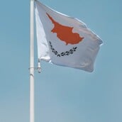 ΚΥΠΡΙΑΚΟ ΝΕΕΣ ΣΥΖΗΤΗΣΕΙΣ