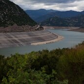 ΝΕΡΟ ΑΠΟΘΕΜΑΤΑ ΚΑΚΟΚΑΙΡΙΑ BYRON