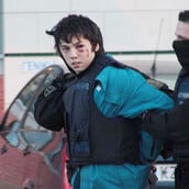 ΝΙΚΟΣ ΡΩΜΑΝΟΣ ΕΚΡΗΞΗ ΑΜΠΕΛΟΚΗΠΟΙ