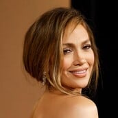 ΤΖΕΝΙΦΕΡ ΛΟΠΕΖ ΜΠΕΝ ΑΦΛΕΚ