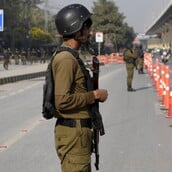 Νέες συγκρούσεις μεταξύ Πακιστάν και Ταλιμπάν στα σύνορα με το Αφγανιστάν