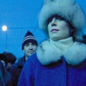 Σινεμά από το μέλλον, για δύο εβδομάδες στην Αθήνα