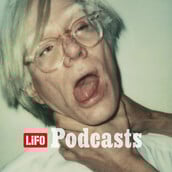 1Ο+1 εξαιρετικά αναγνώσματα για το τέλος της εβδομάδας [05.12.25]