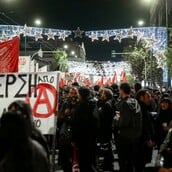 ΑΛΕΞΑΝΔΡΟΣ ΓΡΗΓΟΡΟΠΟΥΛΟΣ ΠΟΡΕΙΑ ΜΝΗΜΗ ΔΙΑΚΟΠΗ ΚΥΚΛΟΦΟΡΙΑΣ