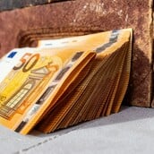 ΑΝΑΚΑΙΝΙΣΗ ΣΠΙΤΙΟΥ ΠΡΟΓΡΑΜΜΑΤΑ ΕΠΙΔΟΤΗΣΗ