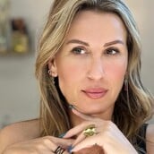 ΠΗΓΗ ΔΕΒΕΤΖΗ ΤΡΟΧΑΙΟ ΚΑΒΑΛΑ