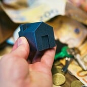 ΕΠΙΣΤΡΟΦΗ ΕΝΟΙΚΙΟΥ ΠΛΗΡΩΜΗ