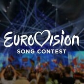 Eurovision: Ο δημόσιος ραδιοτηλεοπτικός φορέας της Γεωργίας αποκάλυψε υποστήριξε τη συμμετοχή του Ισραήλ