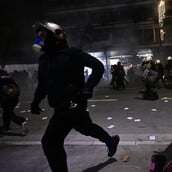 ΑΛΕΞΑΝΔΡΟΣ ΓΡΗΓΟΡΟΠΟΥΛΟΣ ΕΠΕΙΣΟΔΙΑ ΠΟΡΕΙΑ ΑΘΗΝΑ