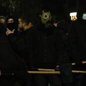 ΑΛΕΞΑΝΔΡΟΣ ΓΡΗΓΟΡΟΠΟΥΛΟΣ ΣΥΛΛΗΨΕΙΣ ΕΠΕΙΣΟΔΙΑ ΕΛΑΣ