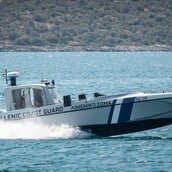 ΝΕΚΡΟΙ ΜΕΤΑΝΑΣΤΕΣ ΚΡΗΤΗ ΝΑΥΑΓΙΟ ΧΑΝΙΑ