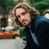 ΤΣΙΤΣΙΠΑΣ ΔΙΠΛΩΜΑ ΠΡΟΘΕΣΜΙΑ