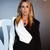 ΠΗΓΗ ΔΕΒΕΤΖΗ ΤΡΟΧΑΙΟ ΚΑΒΑΛΑ