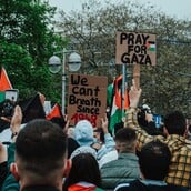 ΓΑΖΑ ΧΑΜΑΣ ΕΚΕΧΕΙΡΙΑ