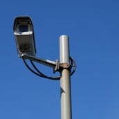 ΚΑΜΕΡΕΣ ΑΤΤΙΚΗ ΔΡΟΜΟΙ ΣΗΜΕΙΑ