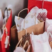 ΚΥΡΙΑΚΗ ΑΝΟΙΧΤΑ ΚΑΤΑΣΤΗΜΑΤΑ