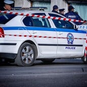 ΚΛΕΙΣΤΟΙ ΔΡΟΜΟΙ ΣΗΜΕΡΑ ΑΘΗΝΑ