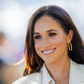 Μέγκαν Μαρκλ: Ο πατέρας της διαψεύδει ότι επικοινώνησαν μετά τον ακρωτηριασμό του ποδιού του