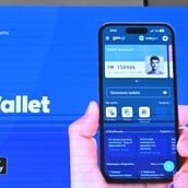 ΠΡΟΣΩΠΙΚΟΣ ΑΡΙΘΜΟΣ ΤΙ ΚΑΝΩ