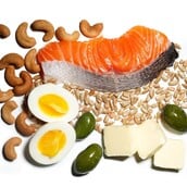 4 σημάδια ότι δεν τρως αρκετή πρωτεΐνη