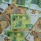 ΣΥΝΤΑΞΕΙΣ ΙΑΝΟΥΑΡΙΟΥ 2026