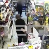 ΘΑΣΟΣ ΝΤΟΚΟΥΜΕΝΤΟ ΕΠΙΘΕΣΗ ΓΥΝΑΙΚΑ ΠΡΩΗΝ