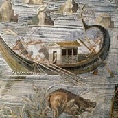 ΣΚΑΦΟΣ ΑΛΕΞΑΝΔΡΕΙΑ ΑΝΑΚΑΛΥΨΗ