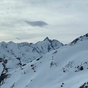 Αυστρία: Ορειβάτισσα εγκαταλείφθηκε από τον σύντροφό της στην υψηλότερη κορφή και πέθανε από το κρύο