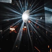 Disco Safari: Η αυθεντική ντίσκο που ταξιδεύει ολόκληρες γενιές πίσω στο 1979