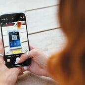 Butler: Μια εφαρμογή που κάνει τη βόλτα στην πόλη πιο εύκολη από ποτέ