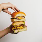 ΕΠΕΞ Ghost Eat: Το concept που αλλάζει τους κανόνες στο food delivery