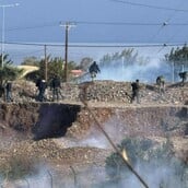 ΑΓΡΟΤΕΣ ΕΠΕΙΣΟΔΙΑ ΑΣΤΥΝΟΜΙΑ ΗΡΑΚΛΕΙΟ ΚΡΗΤΗ