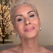 ΑΝΝΑ ΚΑΝΔΑΡΑΚΗ ΚΑΡΚΙΝΟΣ ΑΙΜΑΤΟΣ